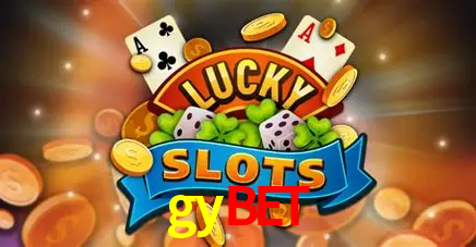 Desvendando o Mundo dos Jogos Virtuais na gybet
