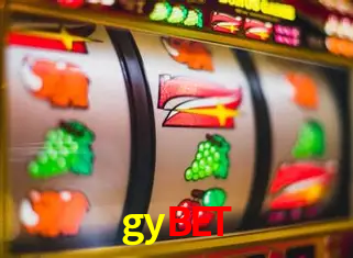 Desvendando o Mundo dos Jogos Virtuais na gybet