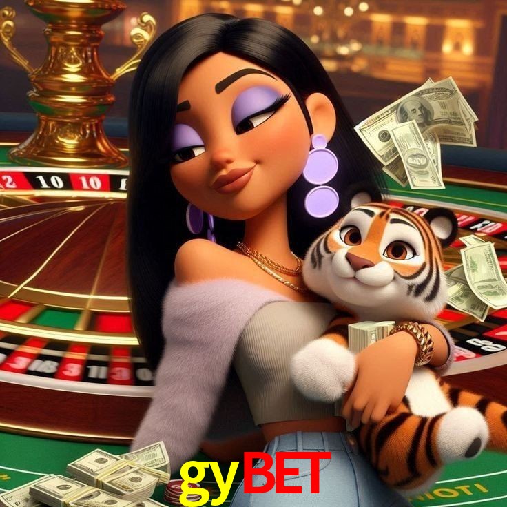 Experiência VIP gybet