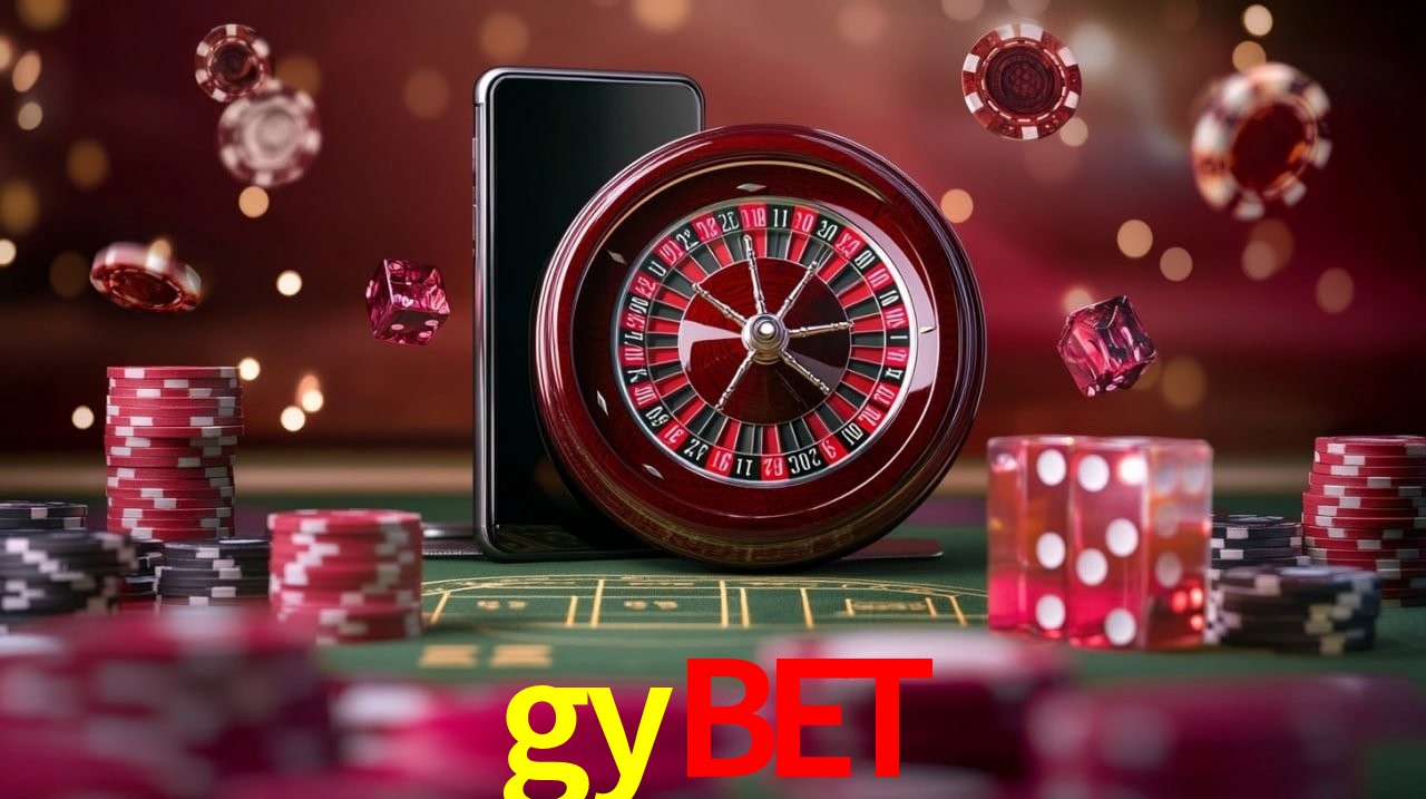 Experiência VIP gybet