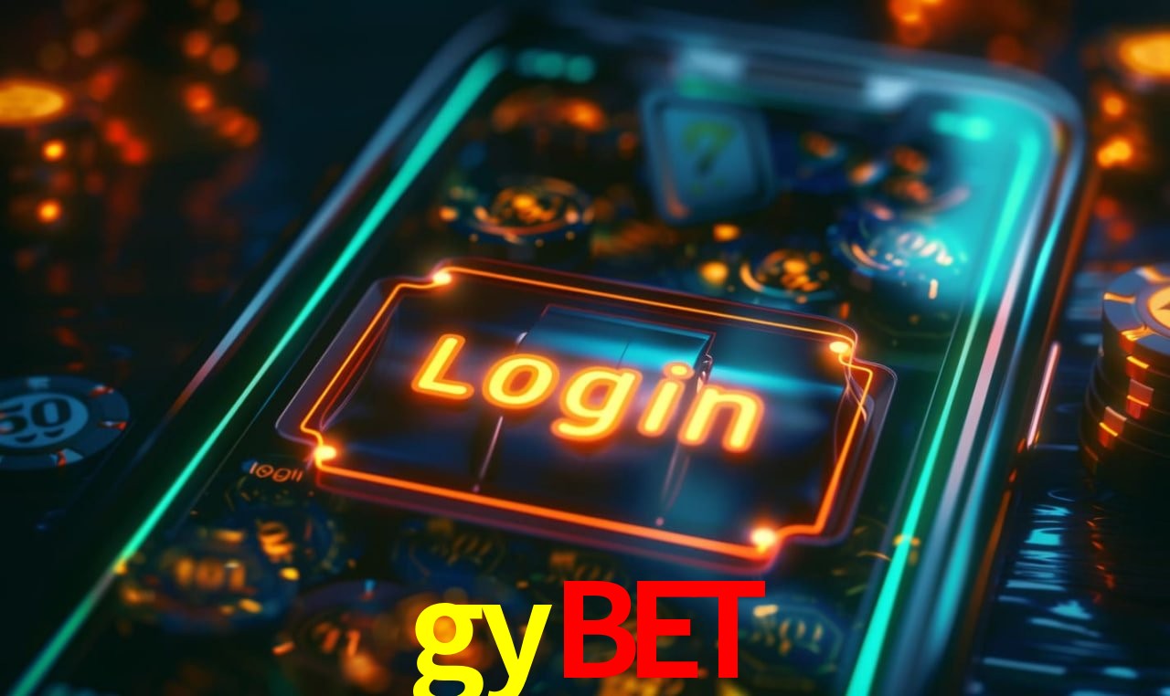 Welcome Bonus gybet