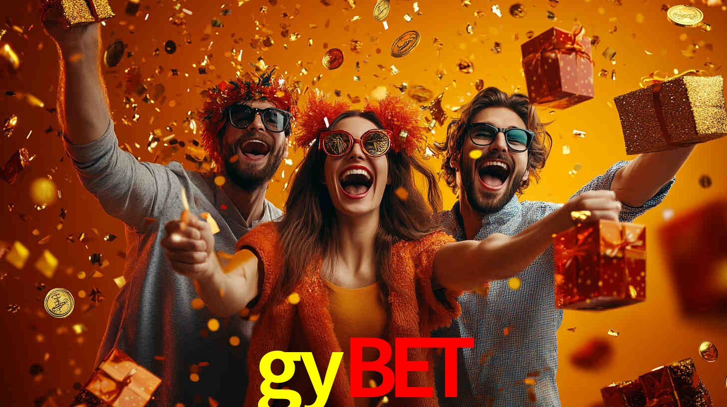 gy bet login