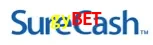 Payment Method
