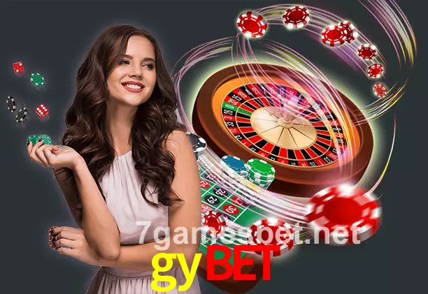 vivo no cassino gybet