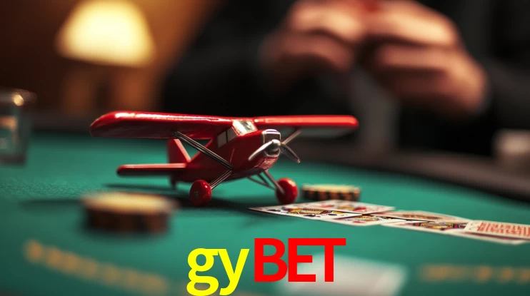 Aviator Jogo na gybet