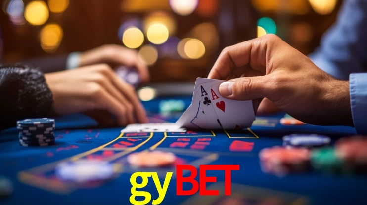 Jogos na gybet