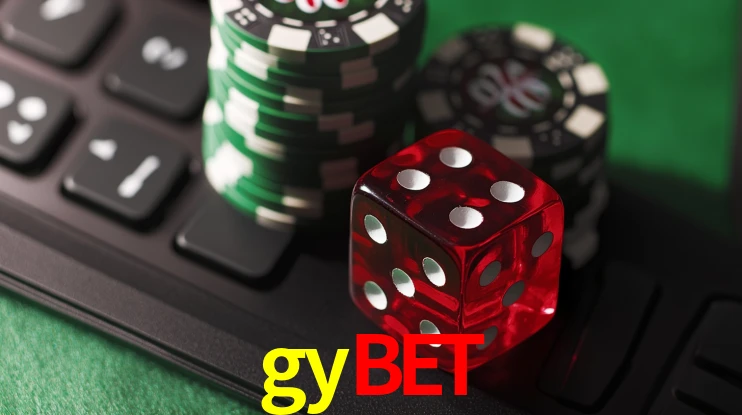 Weekend Specials gybet