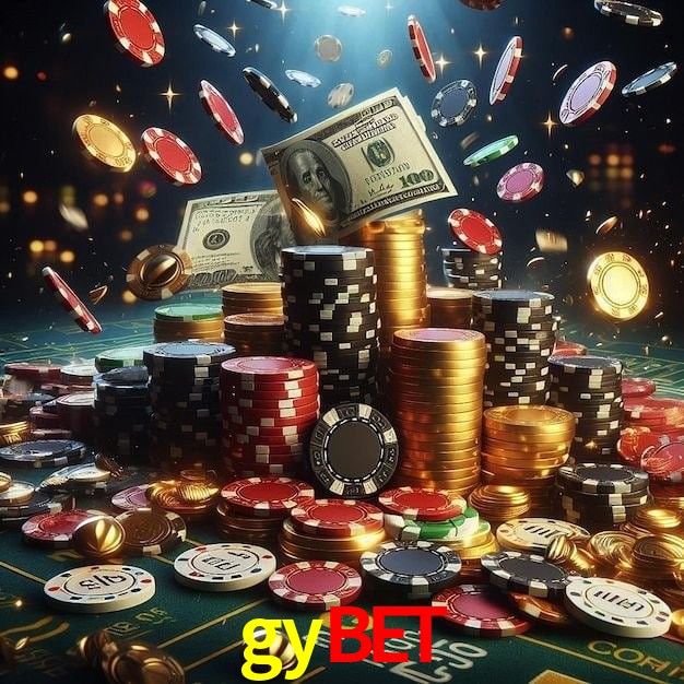 Interface Premium gybet