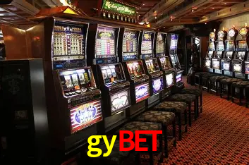 Apostas Esportivas na gybet: Um Guia Completo