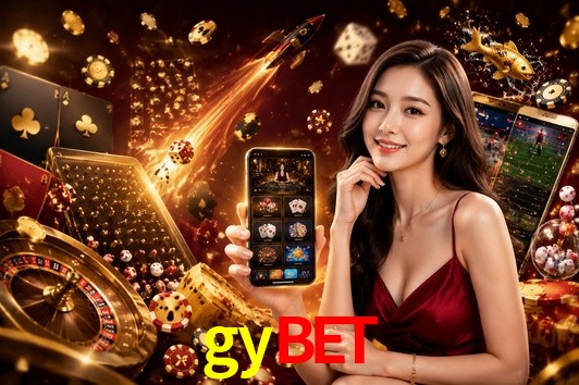 Security Systems gybet
