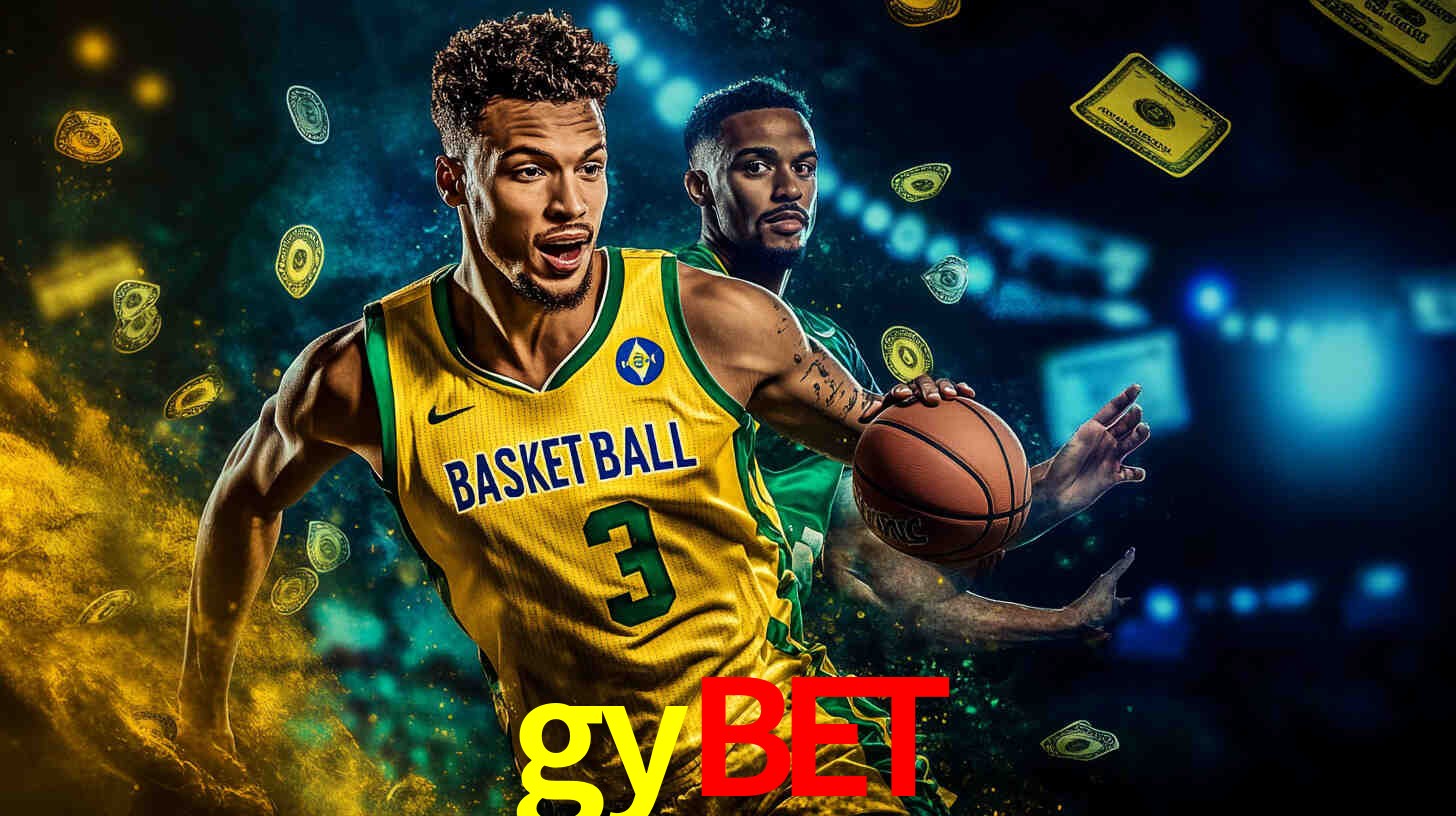 Explorando a Categoria de Eventos em Apostas na gybet