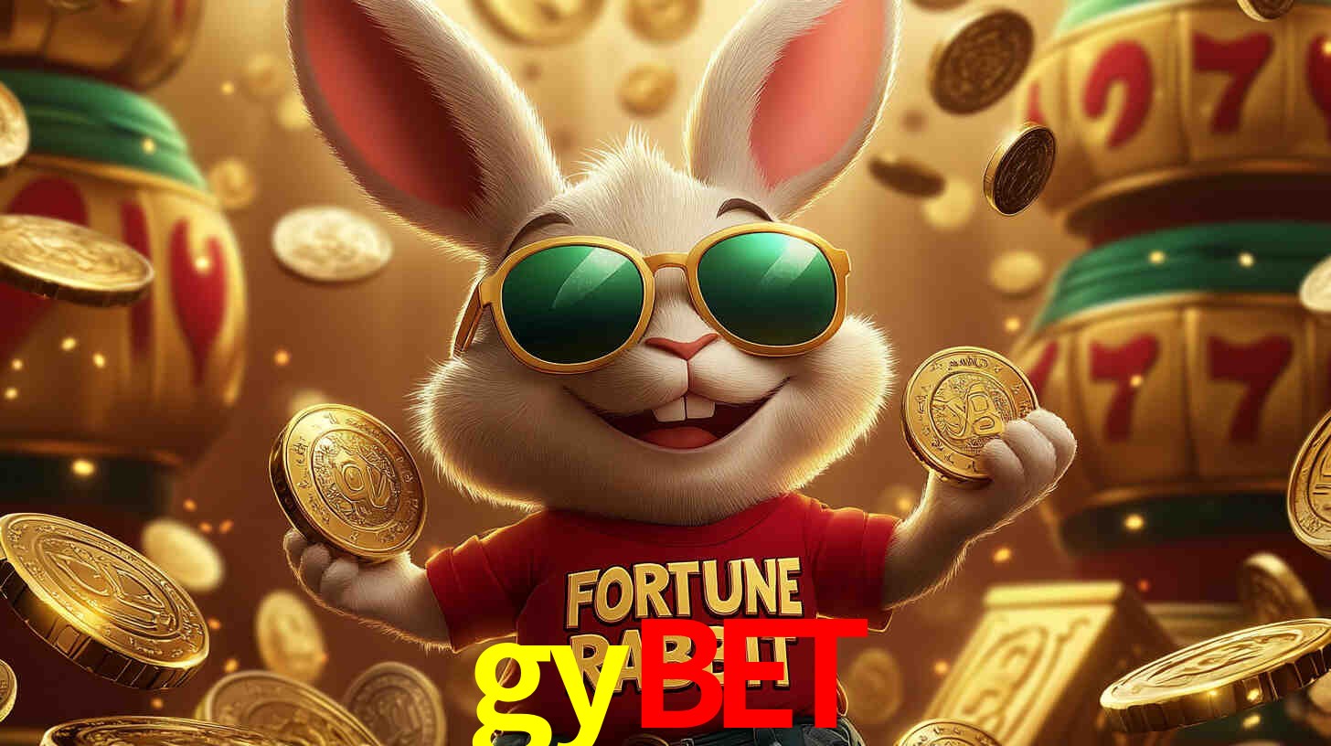 gybet: Jogue Crash e Experimente Alta Recompensa Instantânea