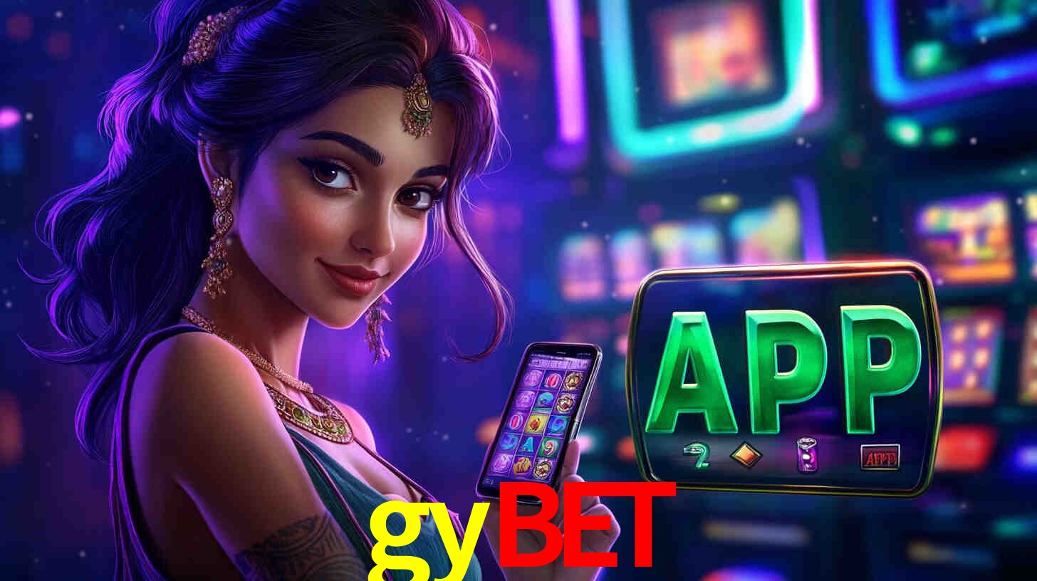 gybet: A Experiência de Casino com Jogos de Mesa ao Vivo