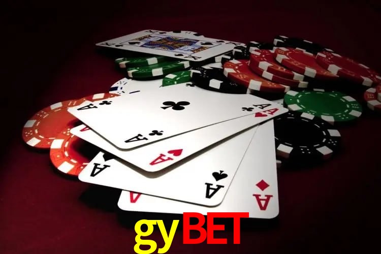 Apostas de Futebol gybet
