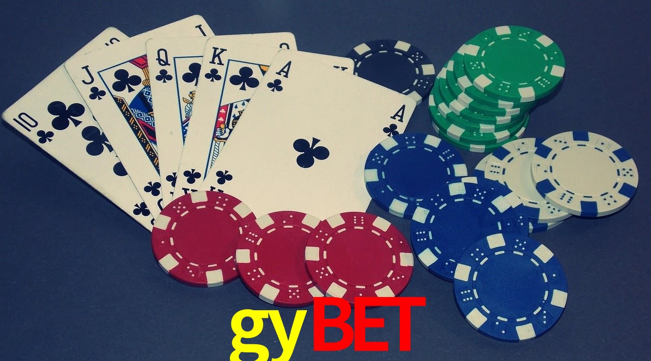 Slot Games gybet
