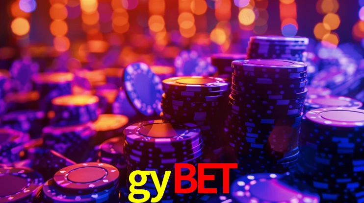 gybet,gybet.com