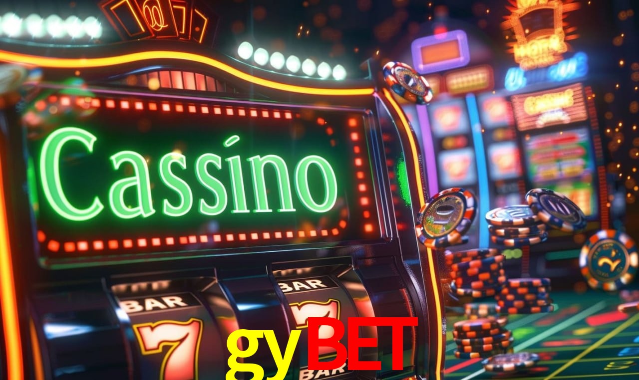 Promoção Relâmpago gybet