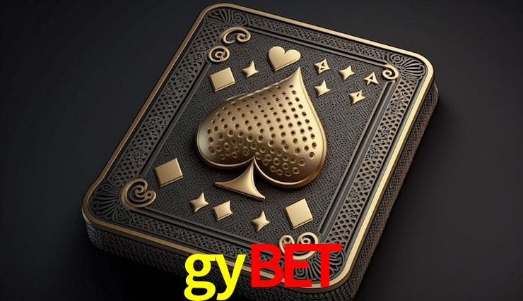 Casino Ao Vivo gybet