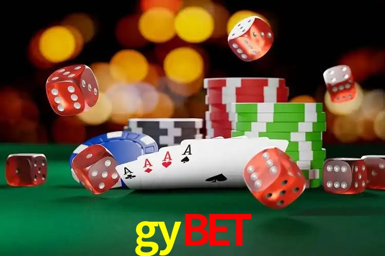 Tecnologia da Plataforma gybet