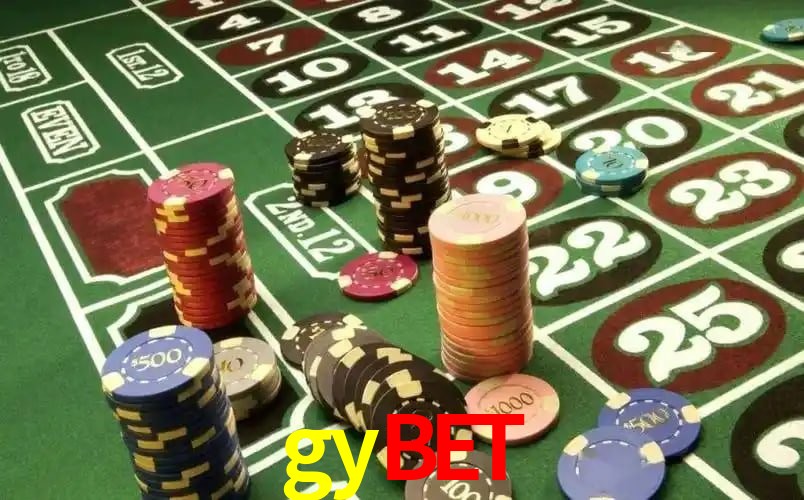 Segurança 2FA gybet
