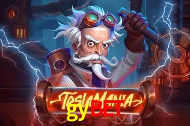 Sistemas de Segurança gybet