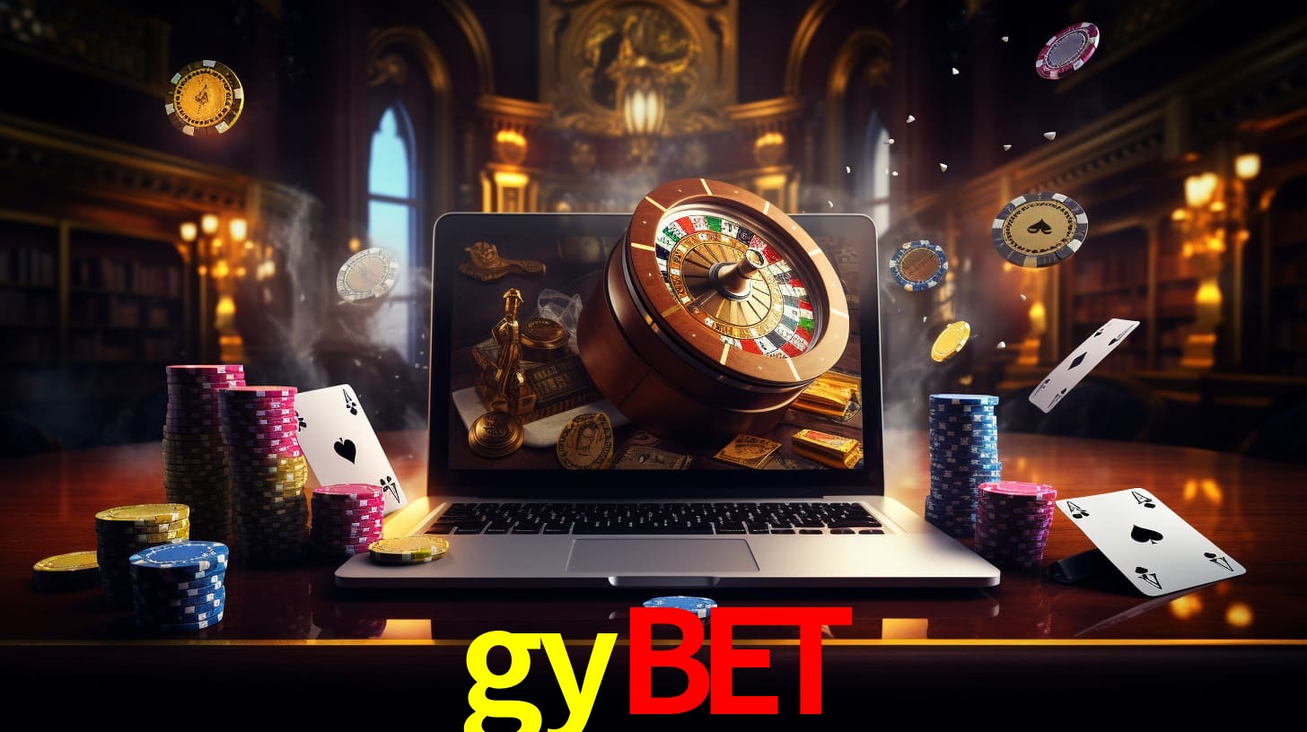 Live Casino gybet