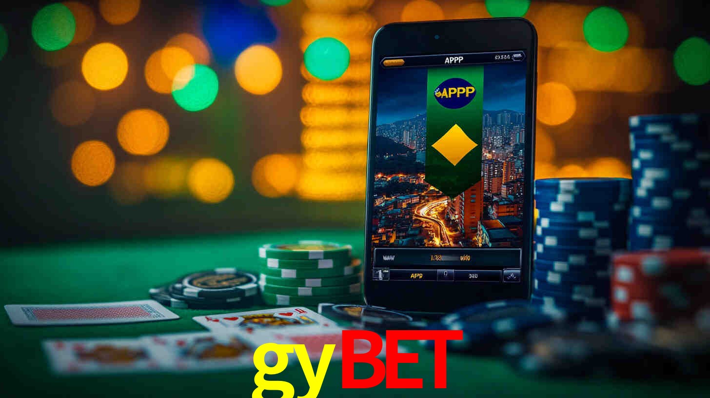 A Experiência Imersiva dos Cassinos Ao Vivo no gybet