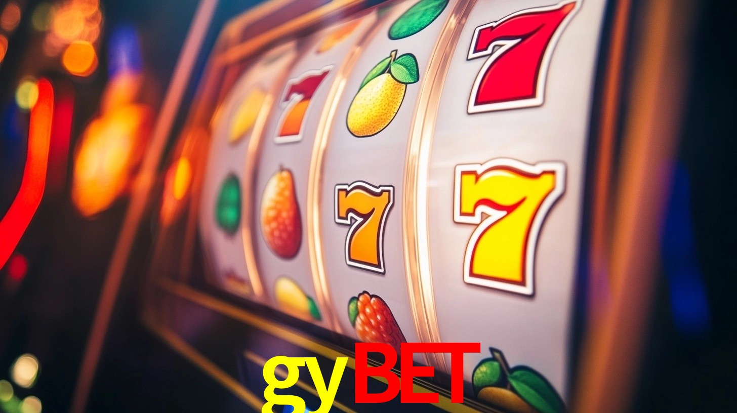 Ofertas Imperdíveis na gybet: Promoções e Bônus Que Valem a Pena