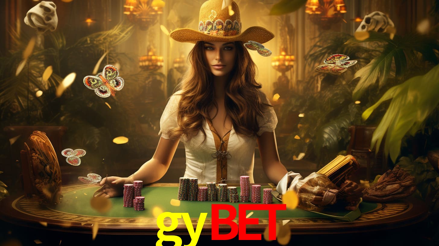 Roulette Table gybet