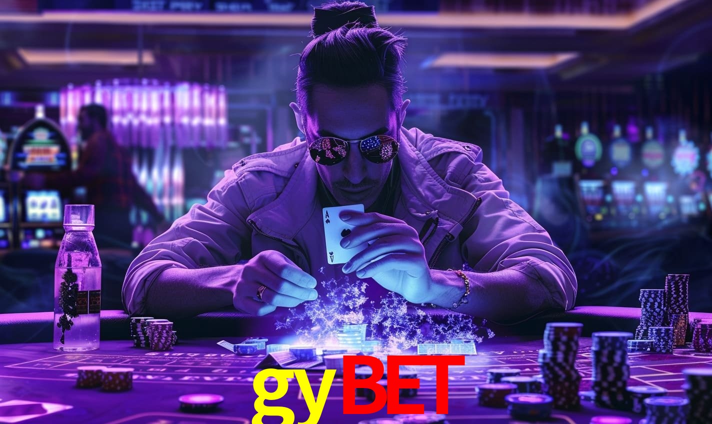 Spaceman Game gybet