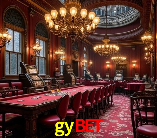 Ver Cassino ao Vivo