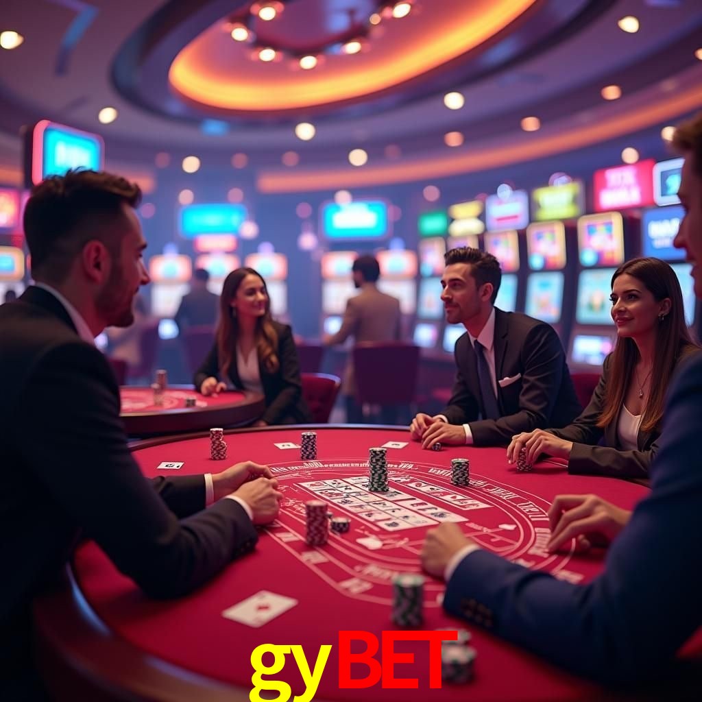 Jogo Spaceman gybet