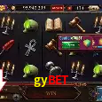 Mesas ao vivo gybet