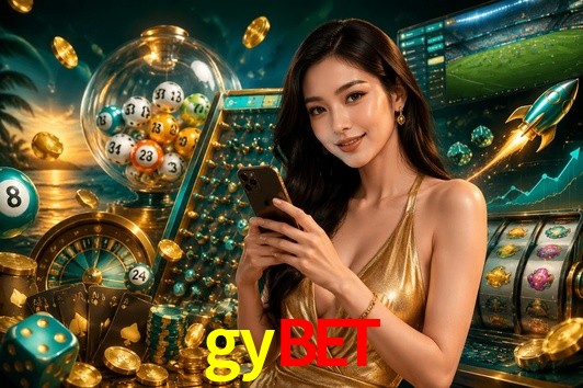 Platform Technology gybet