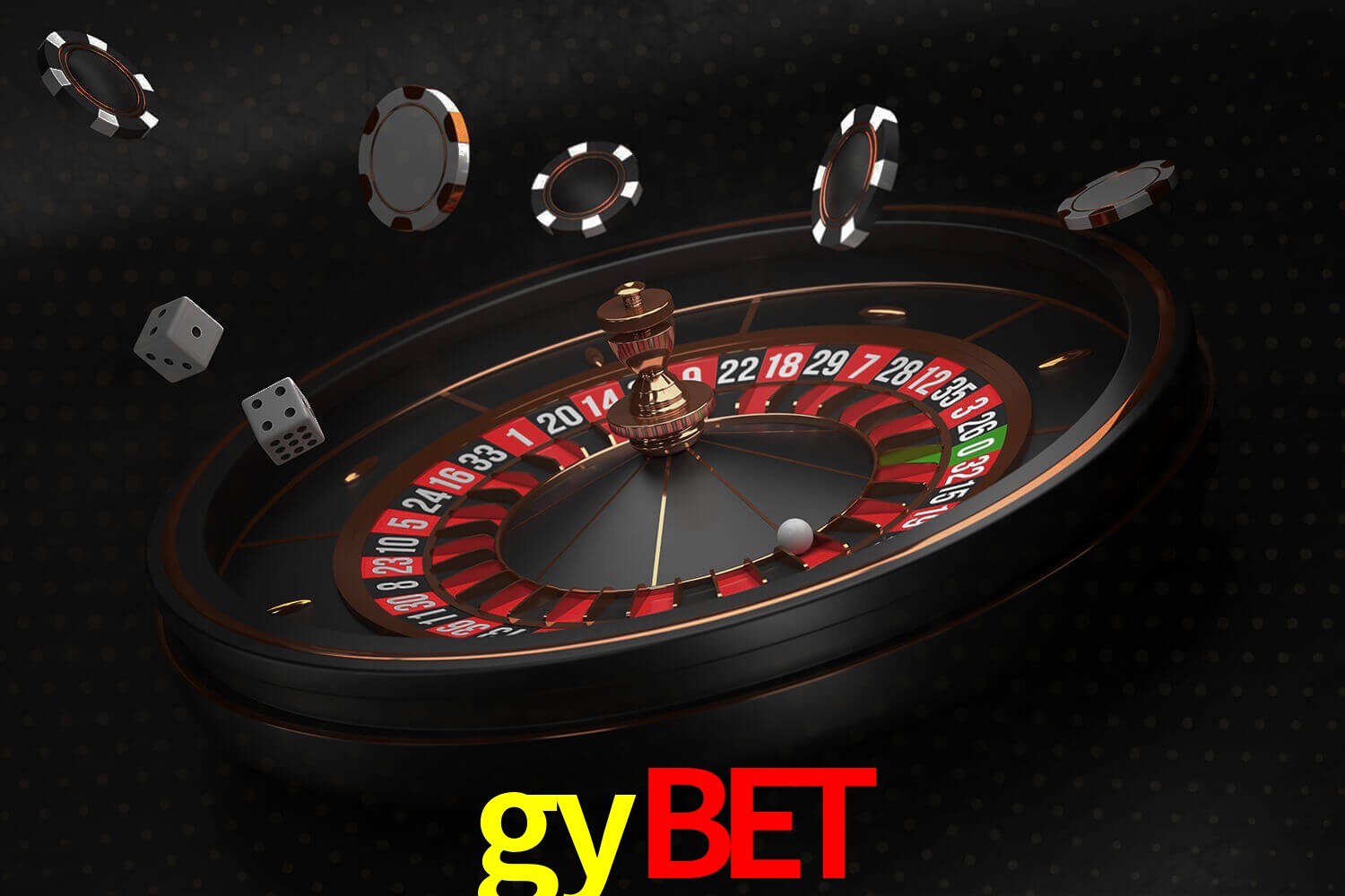 gybet