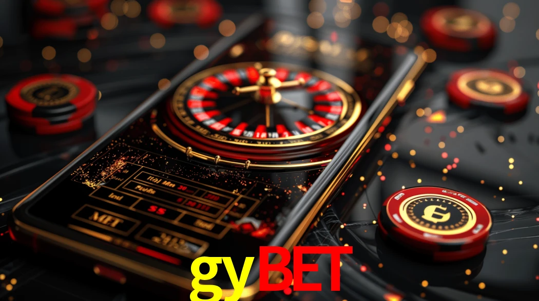 Account Benefits gybet