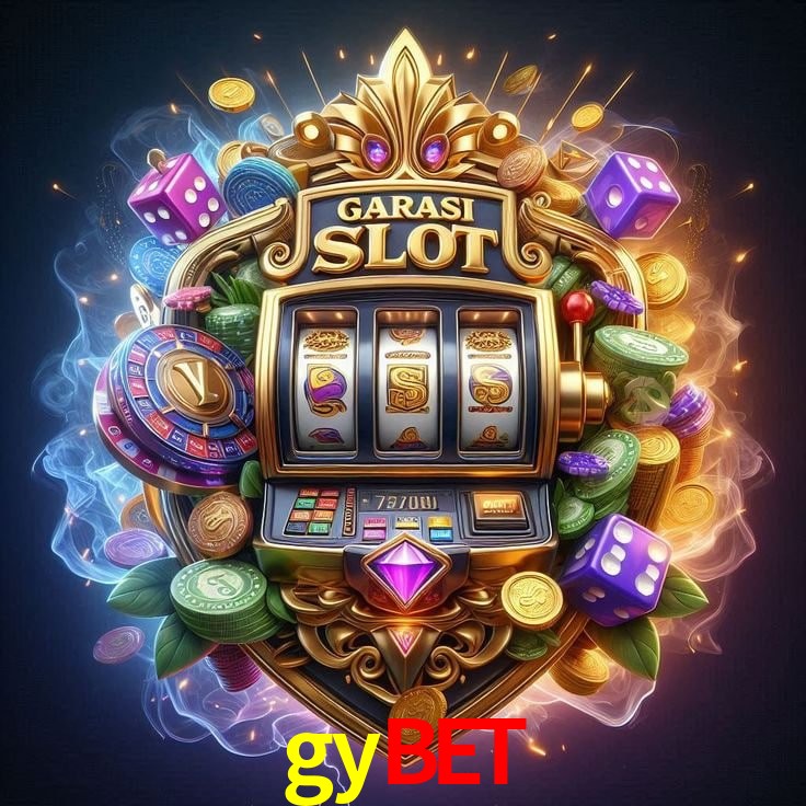 Especiais de Fim de Semana gybet