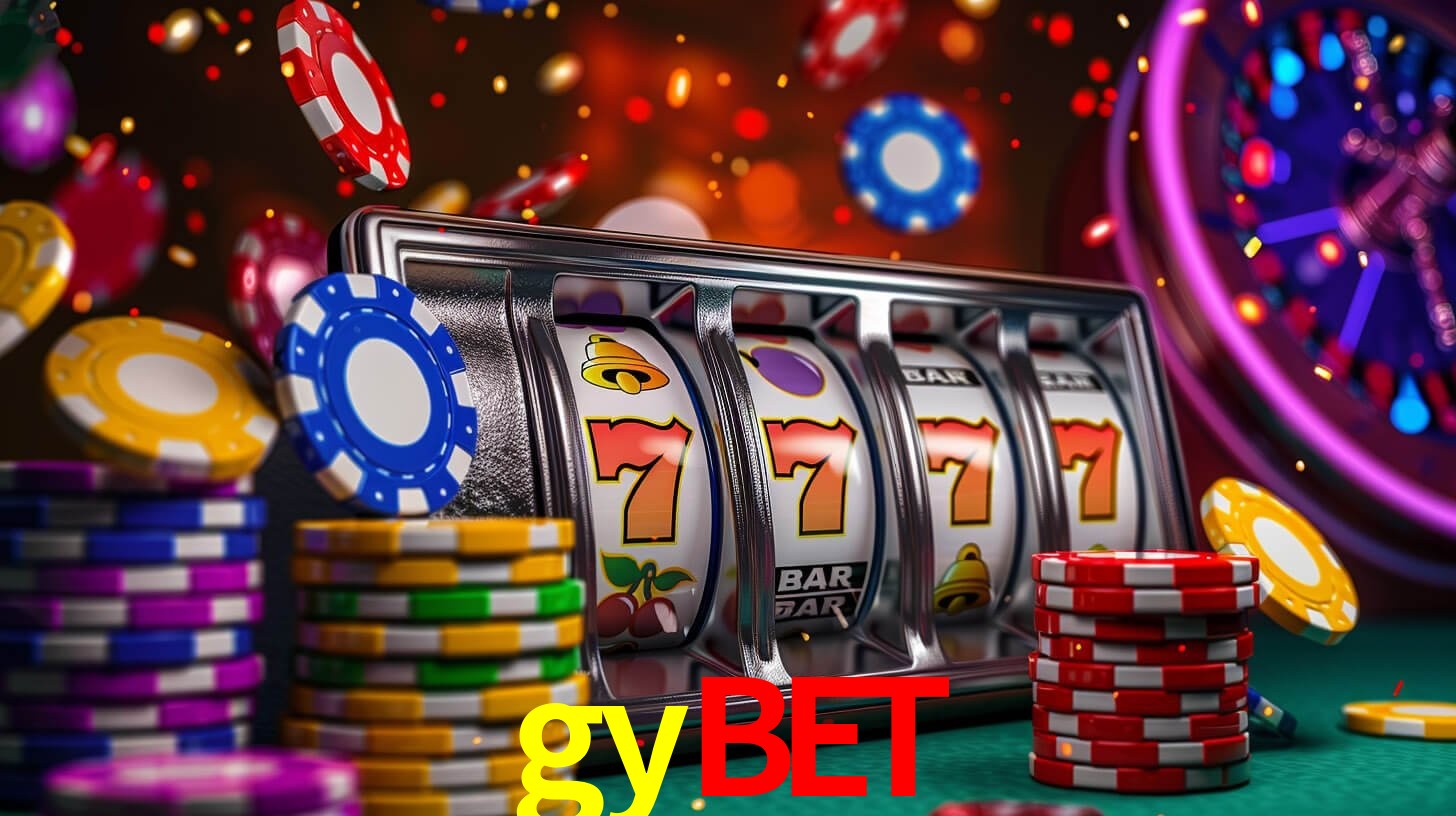 Casino VIP gybet