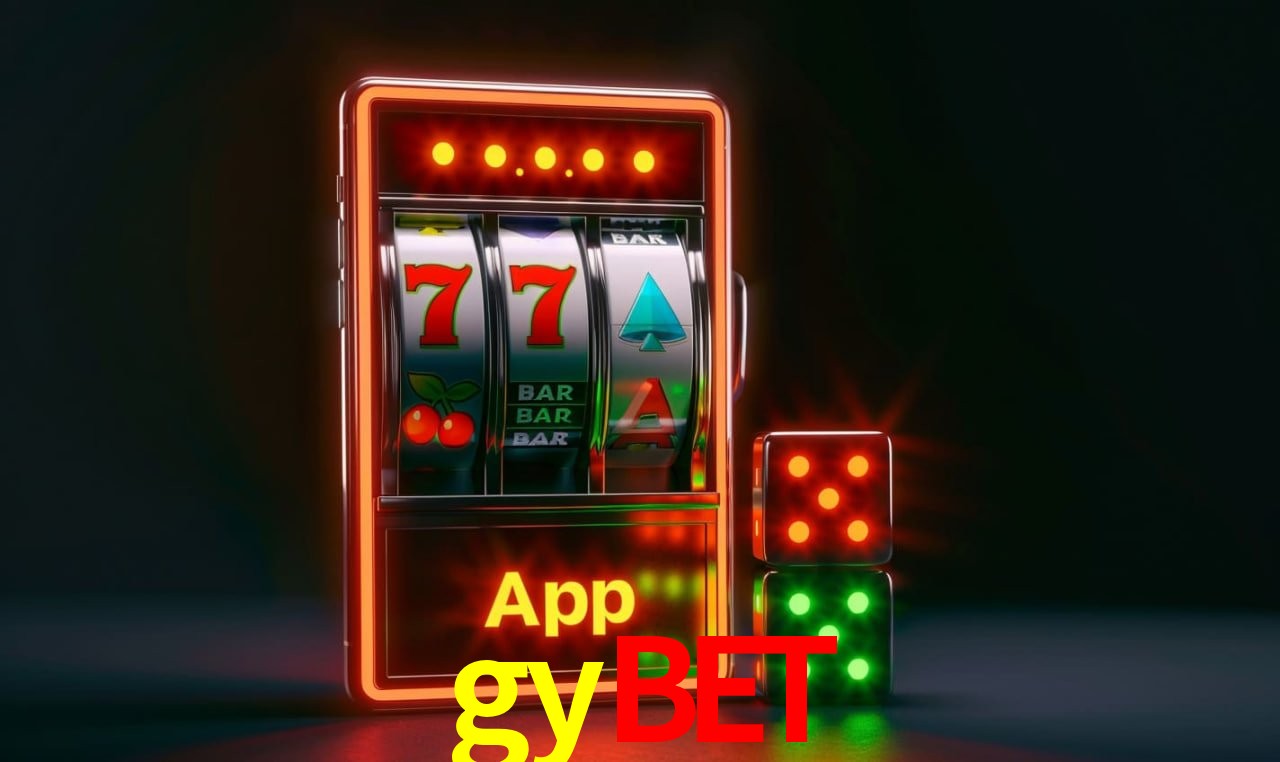 Login Seguro gybet