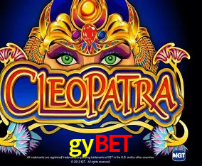 Desvendando o Mundo dos Jogos Virtuais na gybet