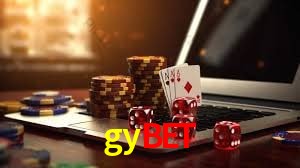 Jogos Exclusivos gybet