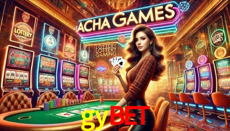 Sports Statistics gybet