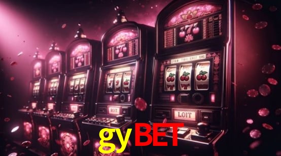 Programa VIP gybet