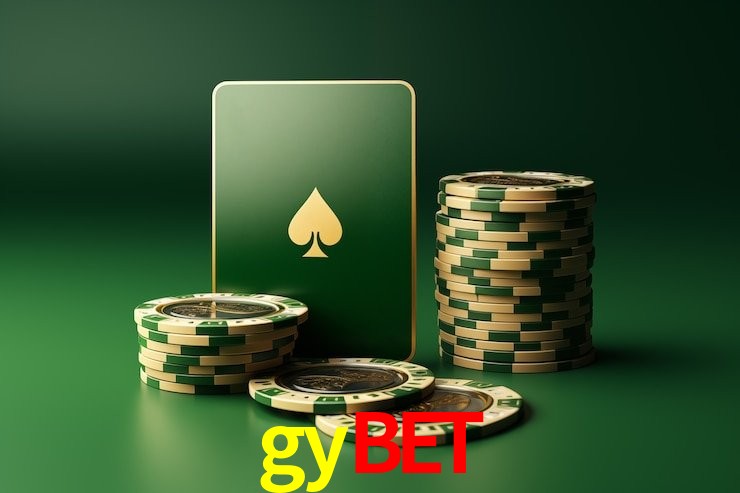 Football Betting gybet