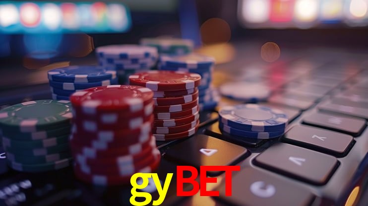 Promoções Sazonais gybet