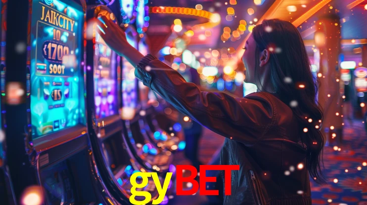 gybet