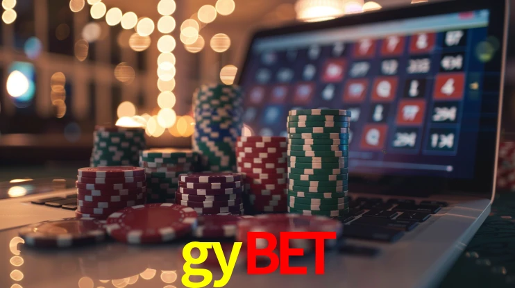 Flash Promotion gybet