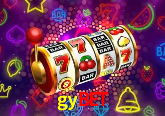 A Revolução dos Aplicativos de Jogos no gybet
