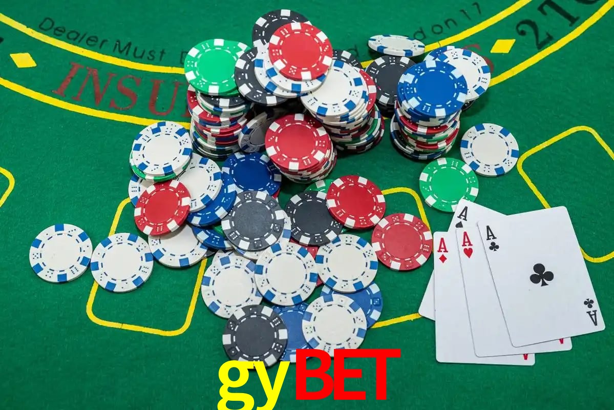 Jogo Aviator gybet
