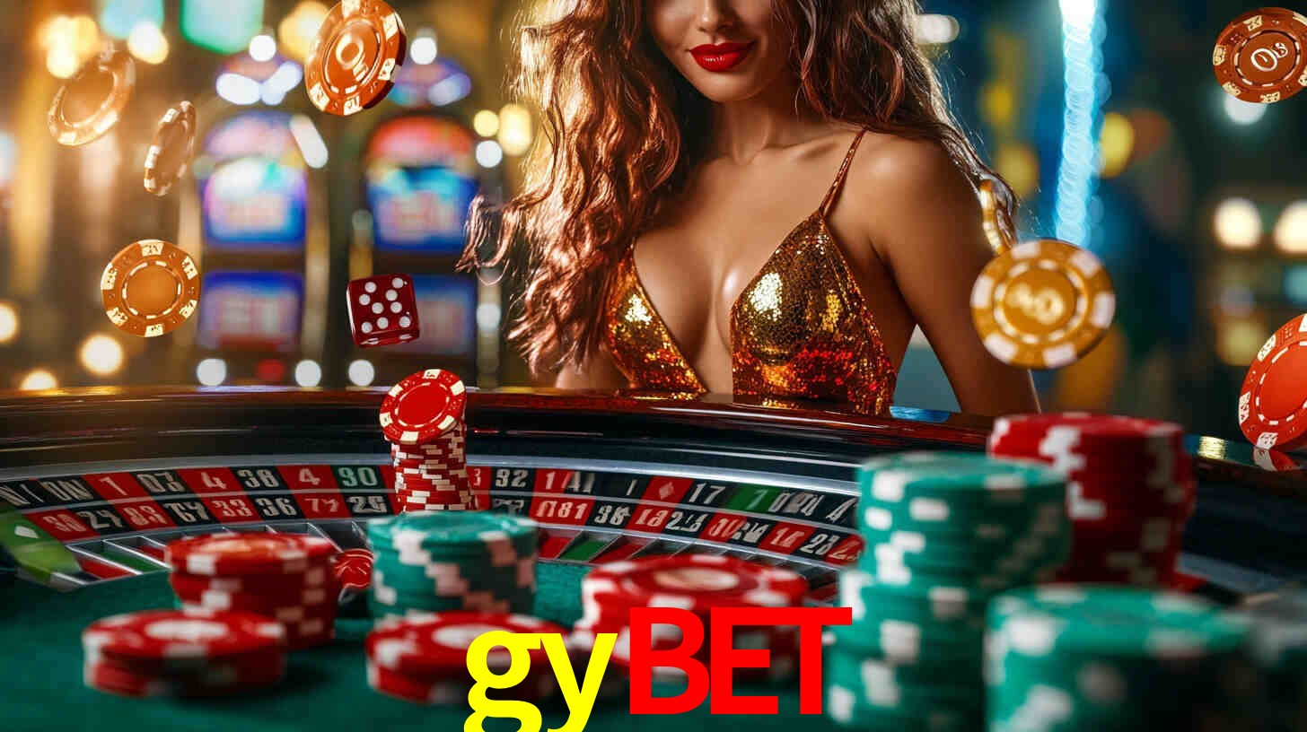 Instant EasyPaisa gybet